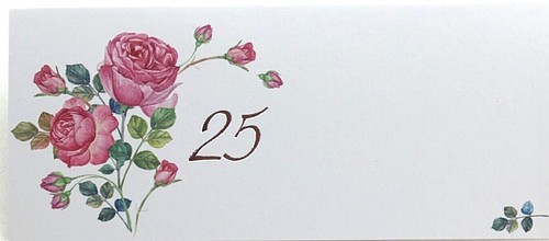 Silberhochzeit einladung - silberhochzeit,