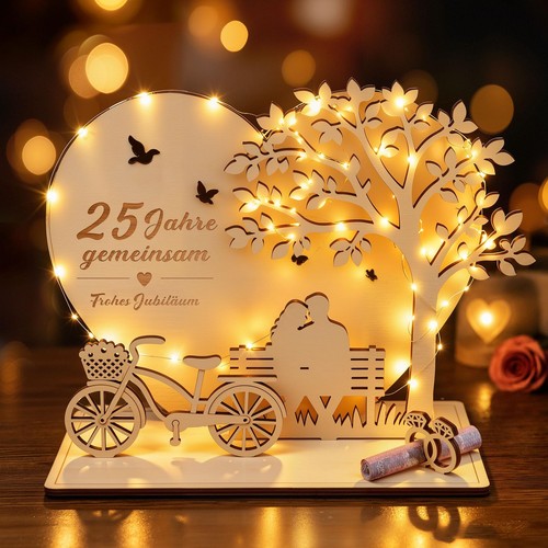 Giftota geldgeschenk hochzeit - giftota,