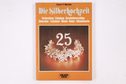 15012 karin merkle die - f.,