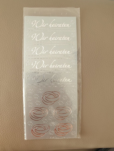 Hochzeit ringe silber - hochzeit,
