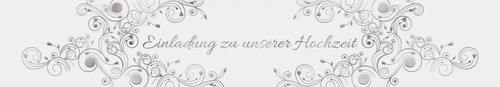 Ursus banderolen einladung - ursus, 5