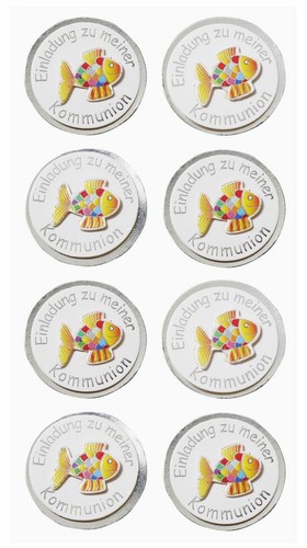 Hobbyfun sticker stoftysticker - sticker,