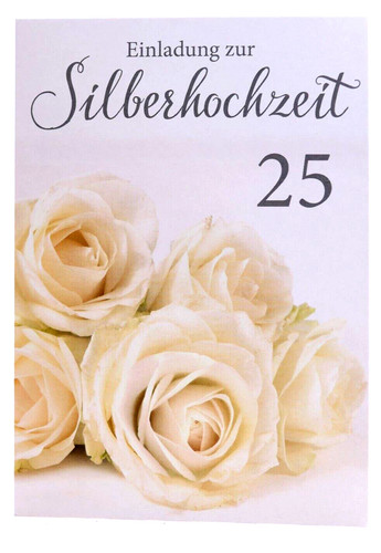 Einladungskarten - b&c,
