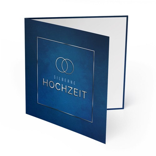 Hochzeitseinladungen