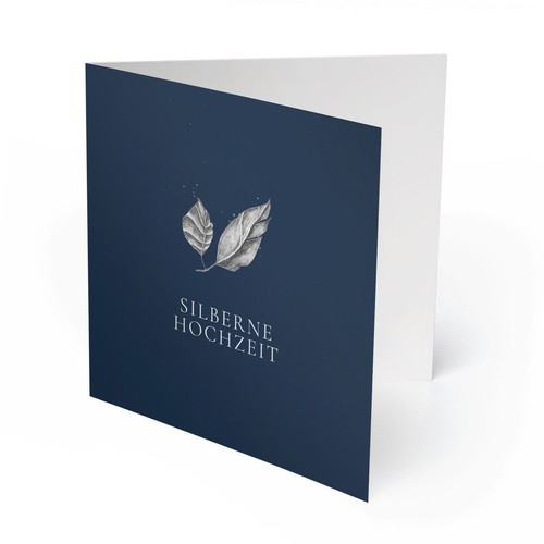 Hochzeitseinladungen