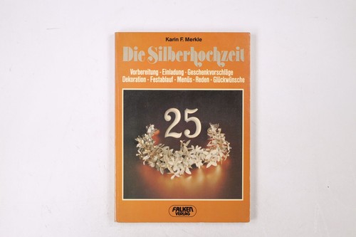 45310 karin merkle - 45310, die