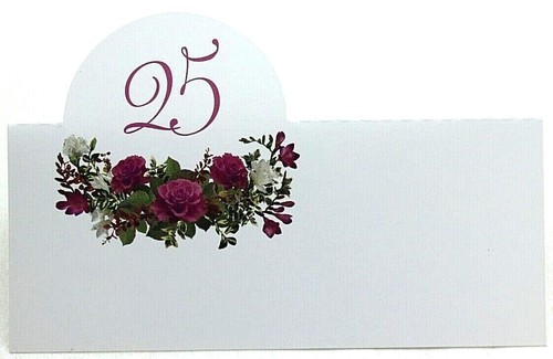 Silberhochzeit einladung - silberhochzeit,