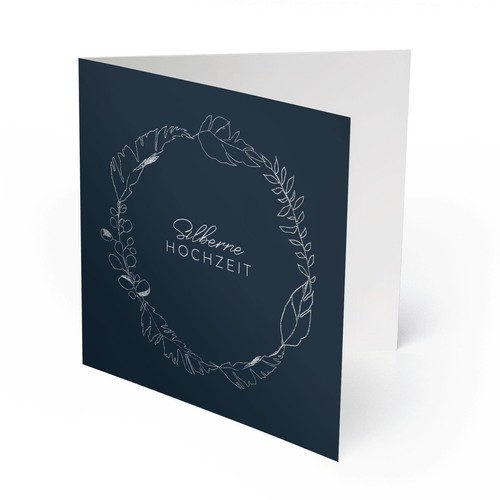 Hochzeitseinladungen