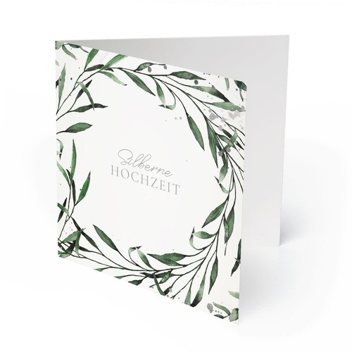 Hochzeitseinladungen