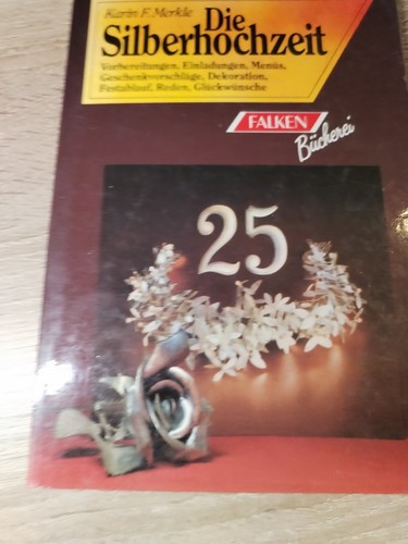 Die silberhochzeit - die,